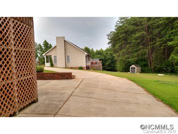 Johnson - Residential