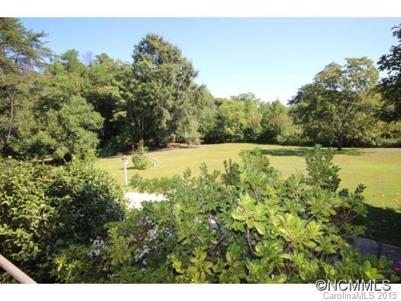 Johnson - Residential