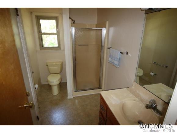 Johnson - Residential