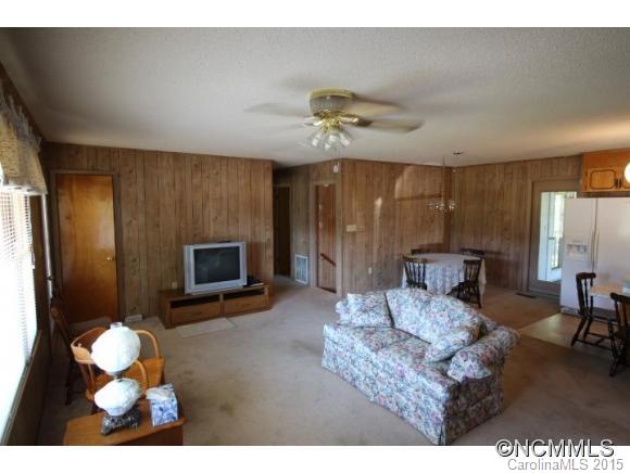 Johnson - Residential