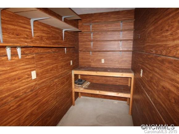 Johnson - Residential