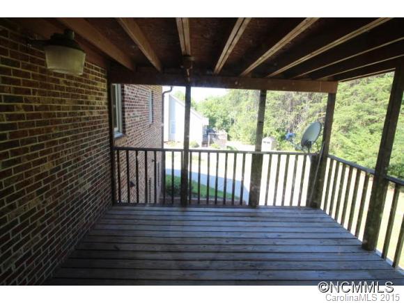 Johnson - Residential