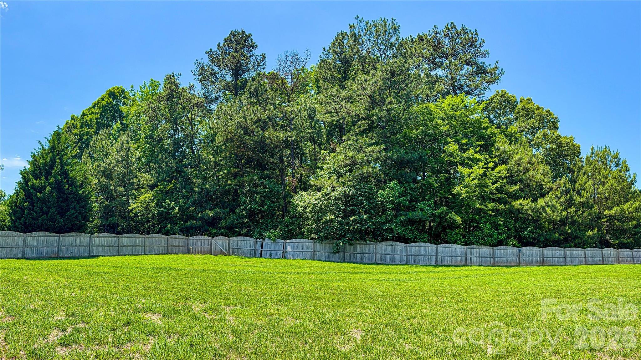 Houston Ridge - Residential