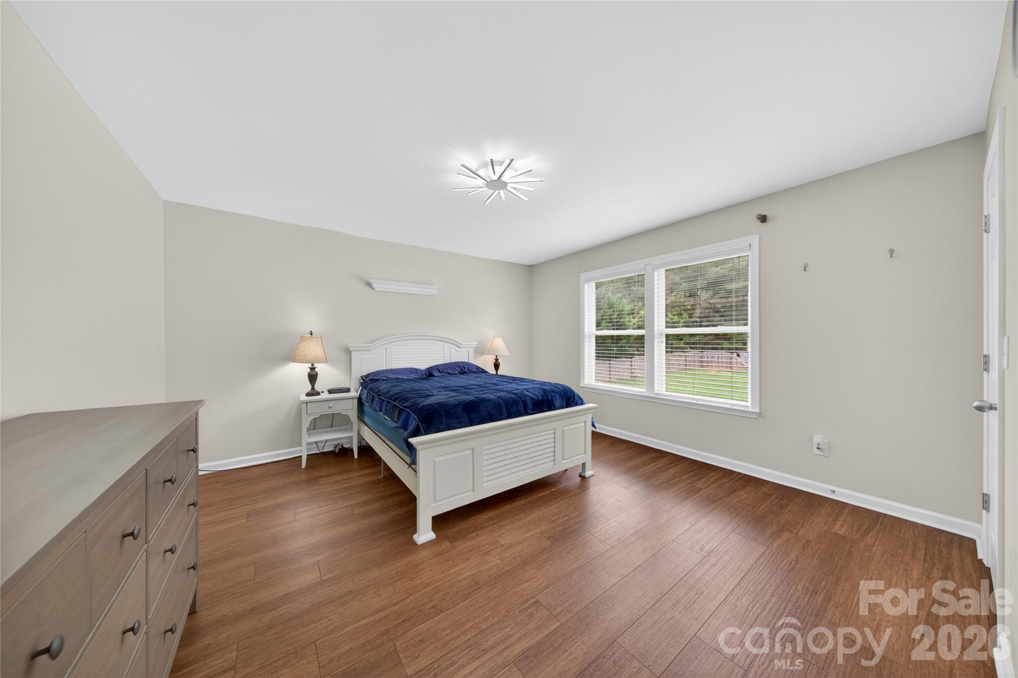 Houston Ridge - Residential