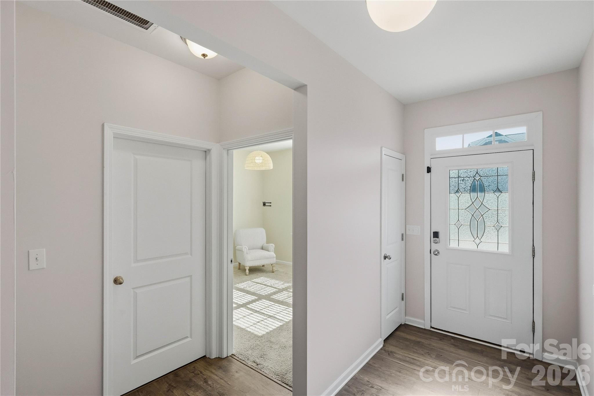 146 N Cromwell Drive
