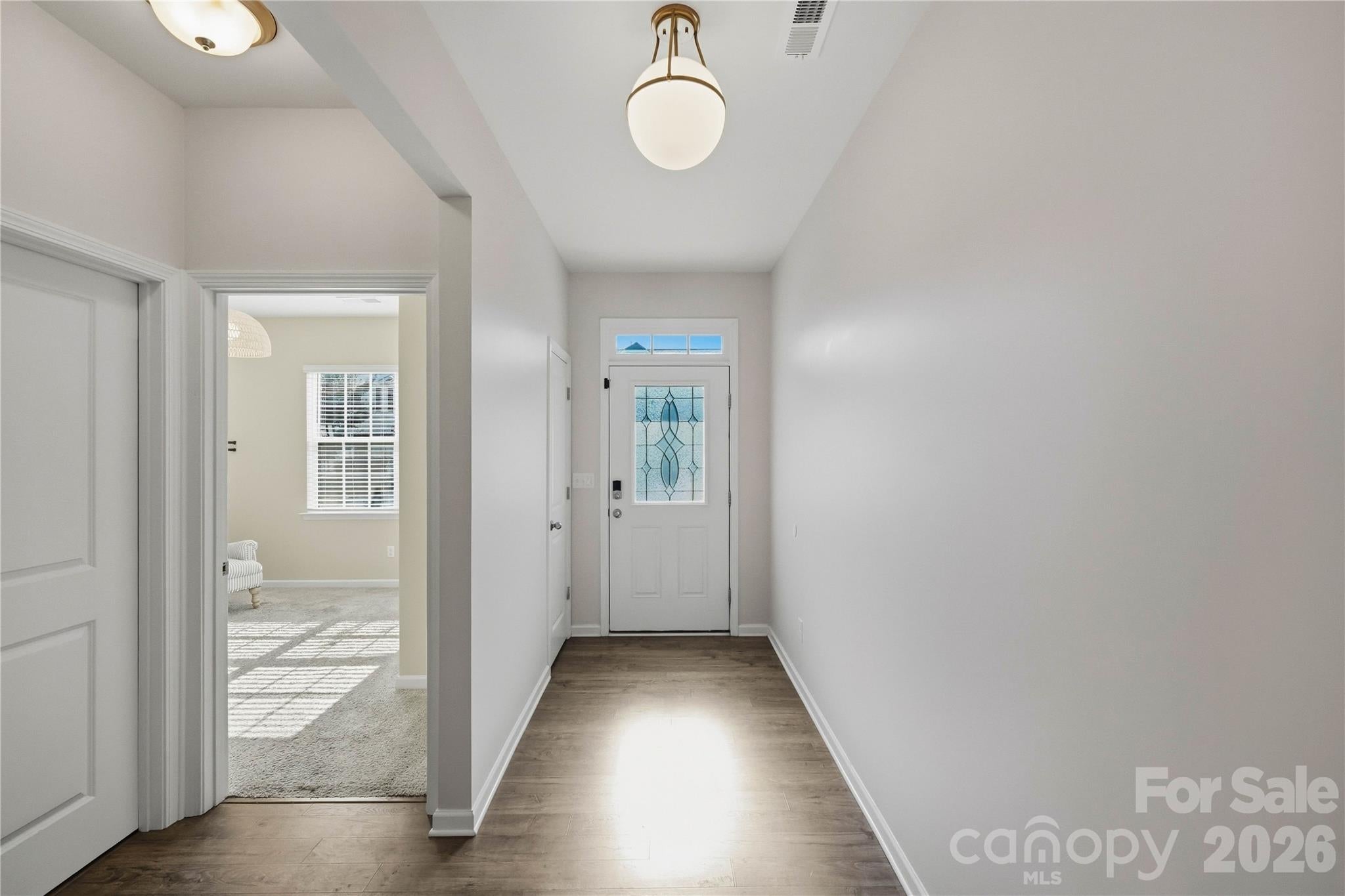 146 N Cromwell Drive
