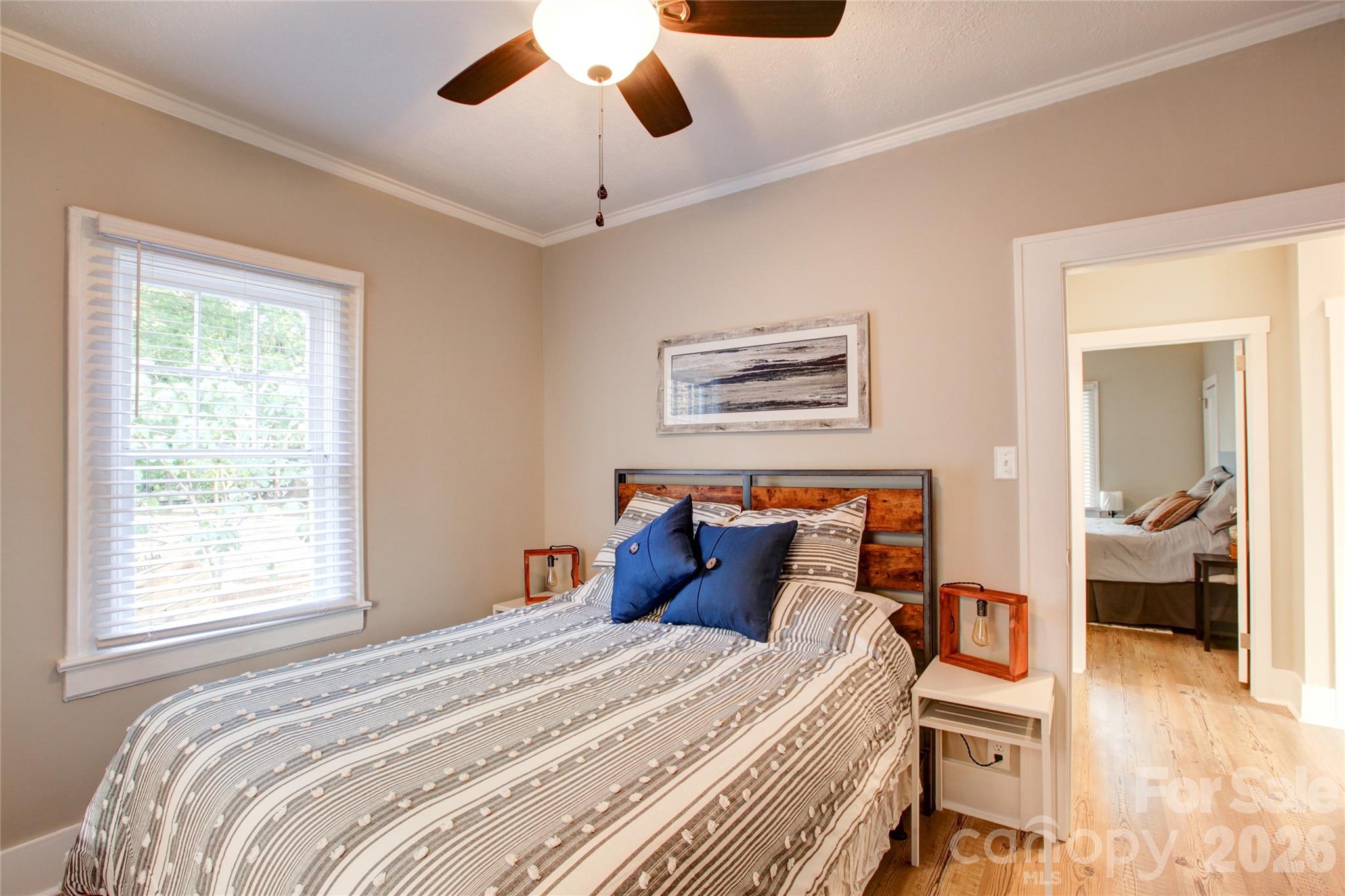 Wilmore - Residential