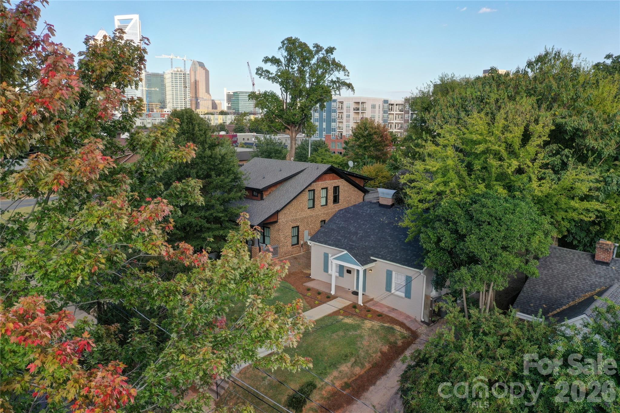 1511 Southwood Avenue