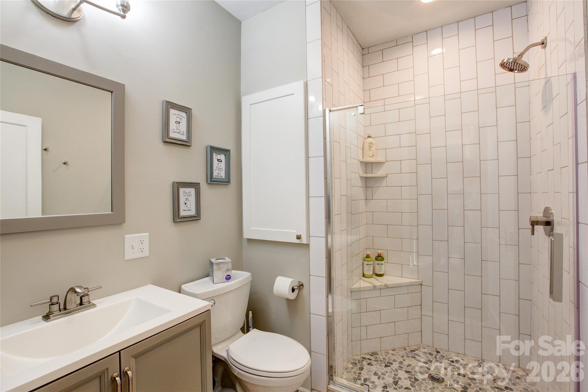 Wilmore - Residential