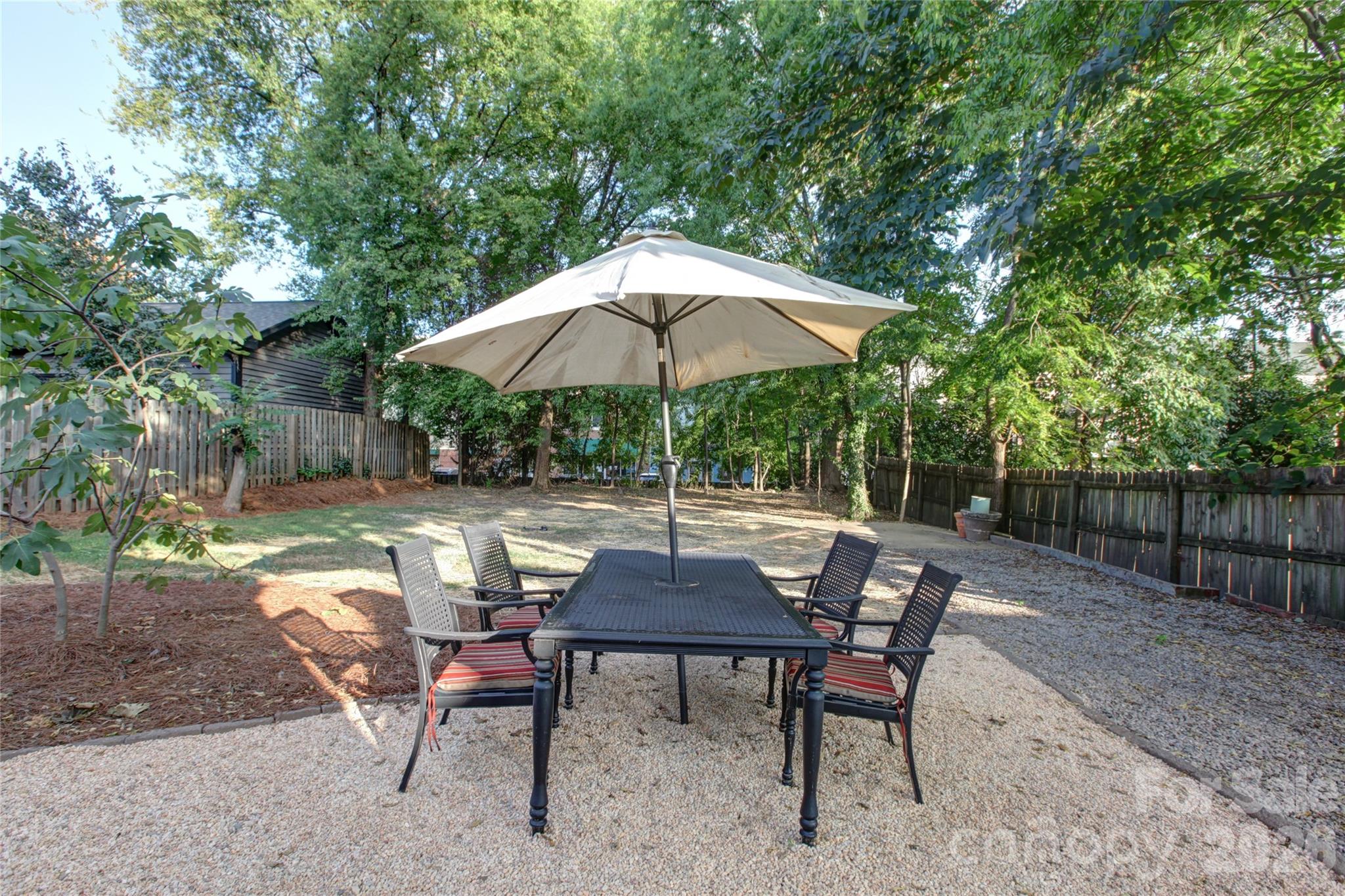 Wilmore - Residential