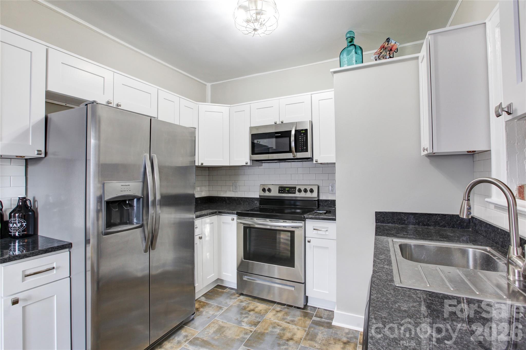 Wilmore - Residential