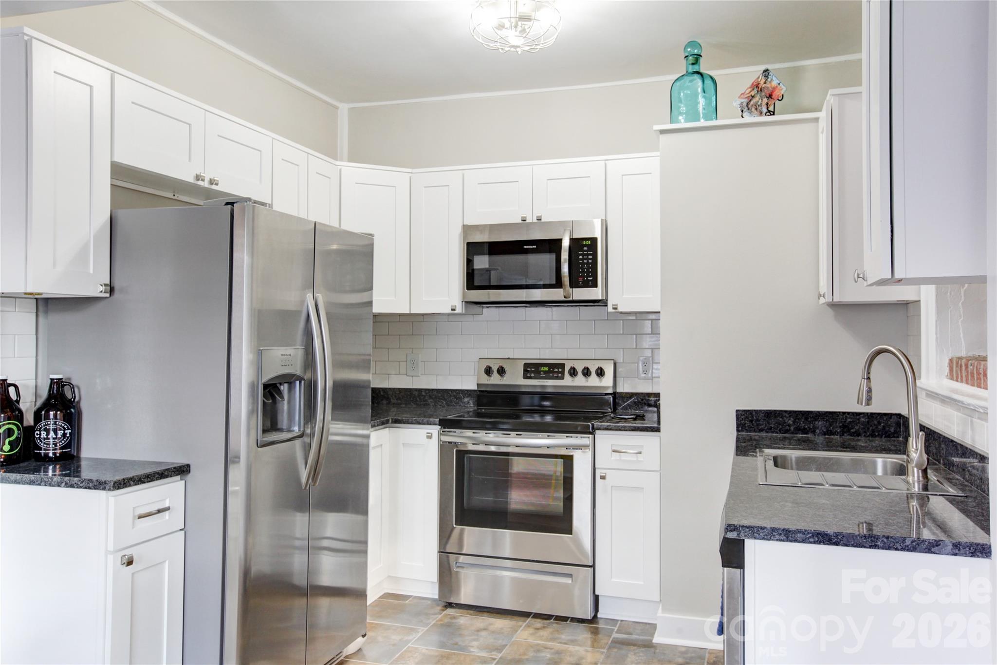 Wilmore - Residential