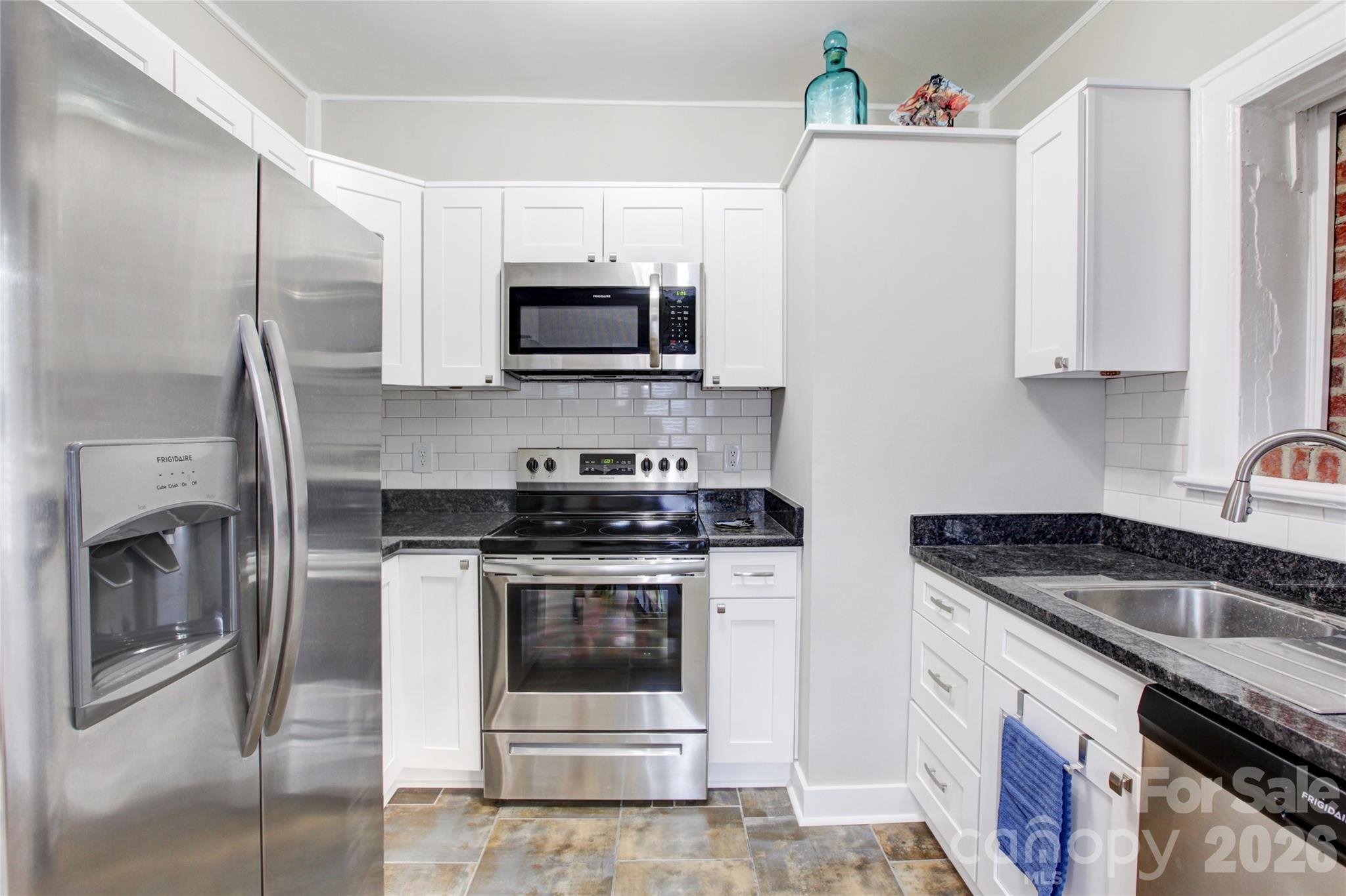 Wilmore - Residential