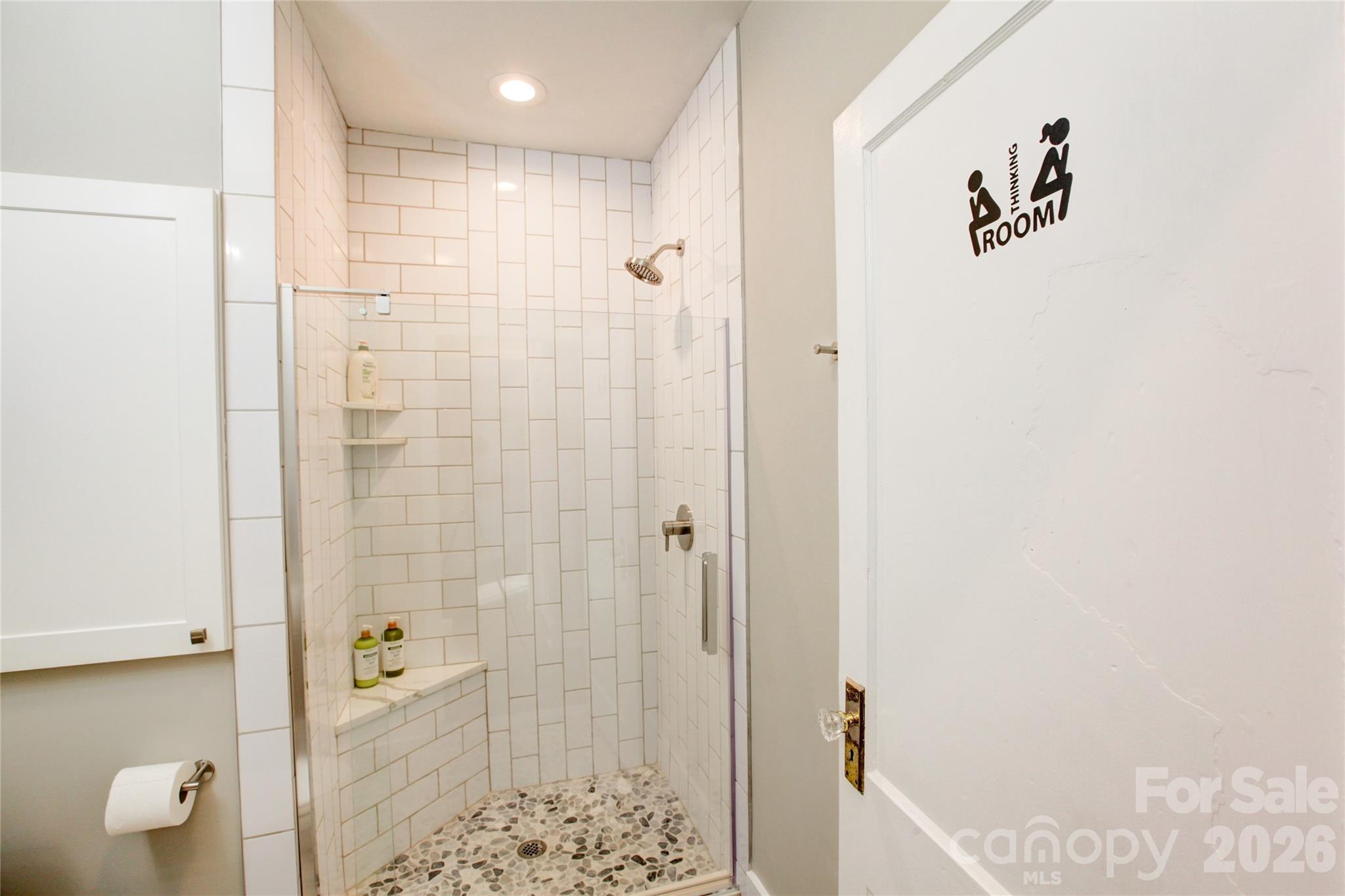 Wilmore - Residential