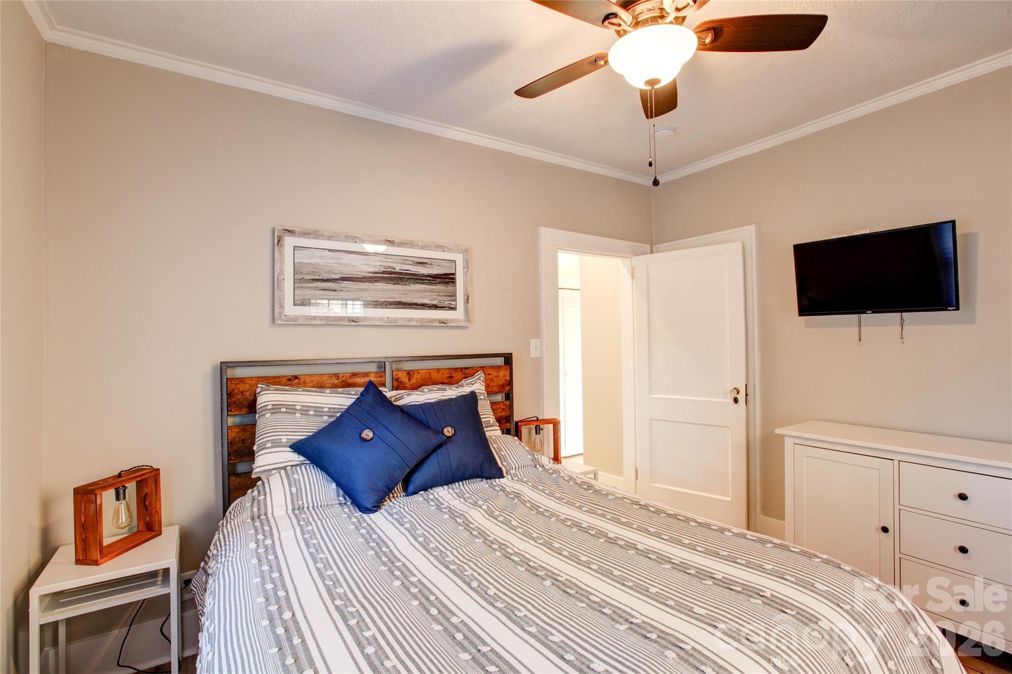 Wilmore - Residential