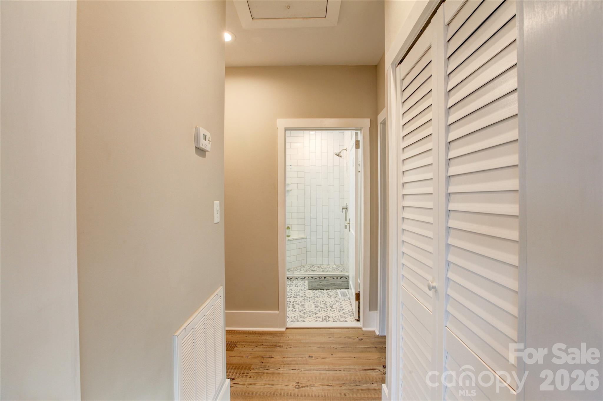 Wilmore - Residential