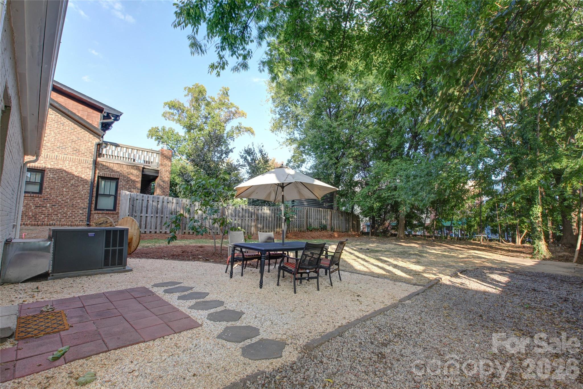 Wilmore - Residential