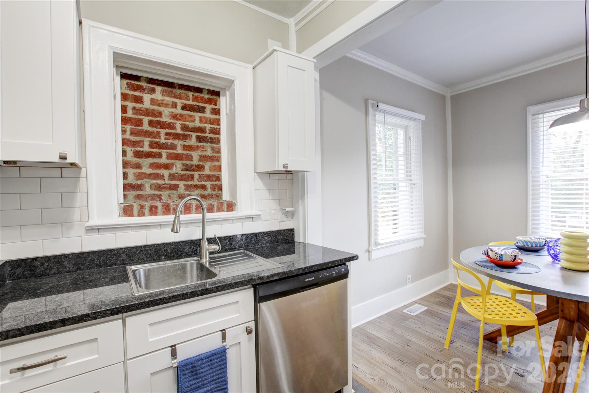 Wilmore - Residential