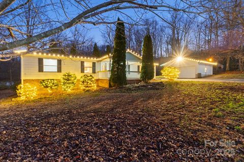 4216 Apex Drive Maiden NC 28650