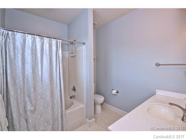 Ballantyne Meadows - Residential Lease