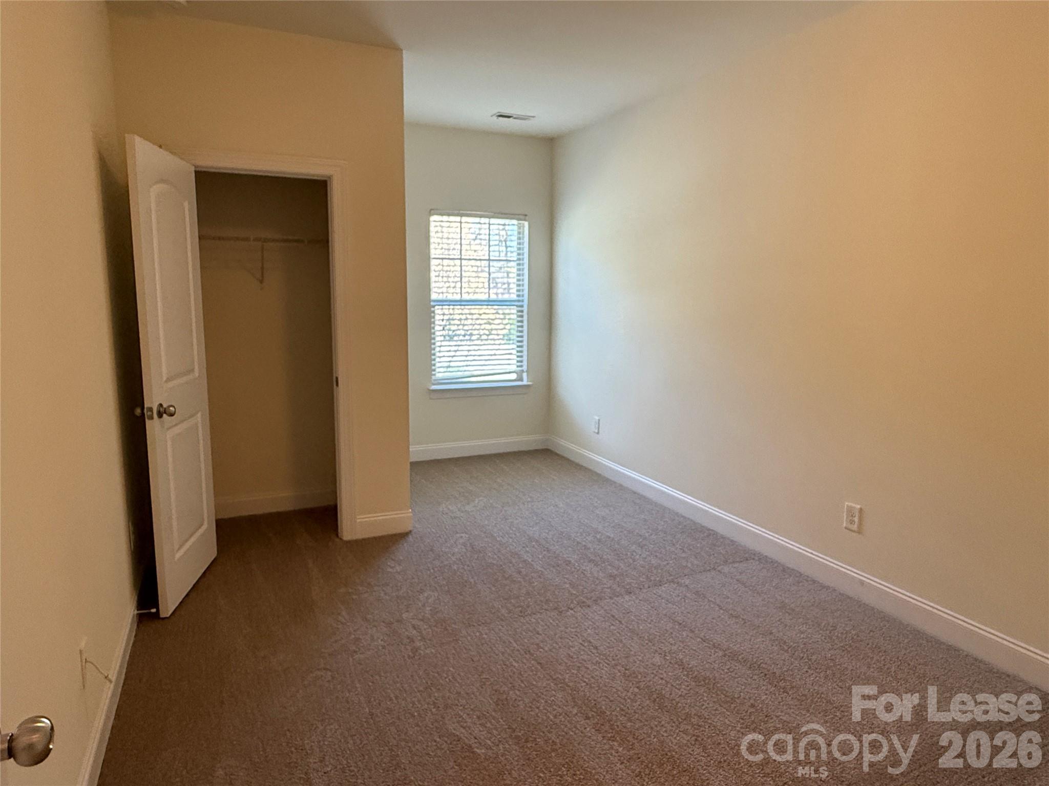 Woodlands Creek - Residential Lease