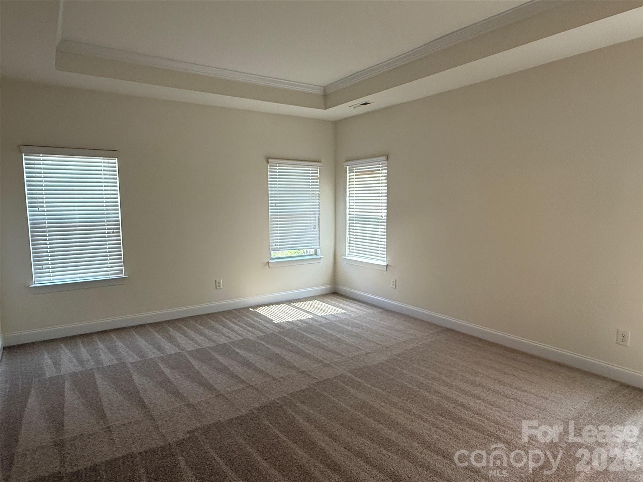 Woodlands Creek - Residential Lease