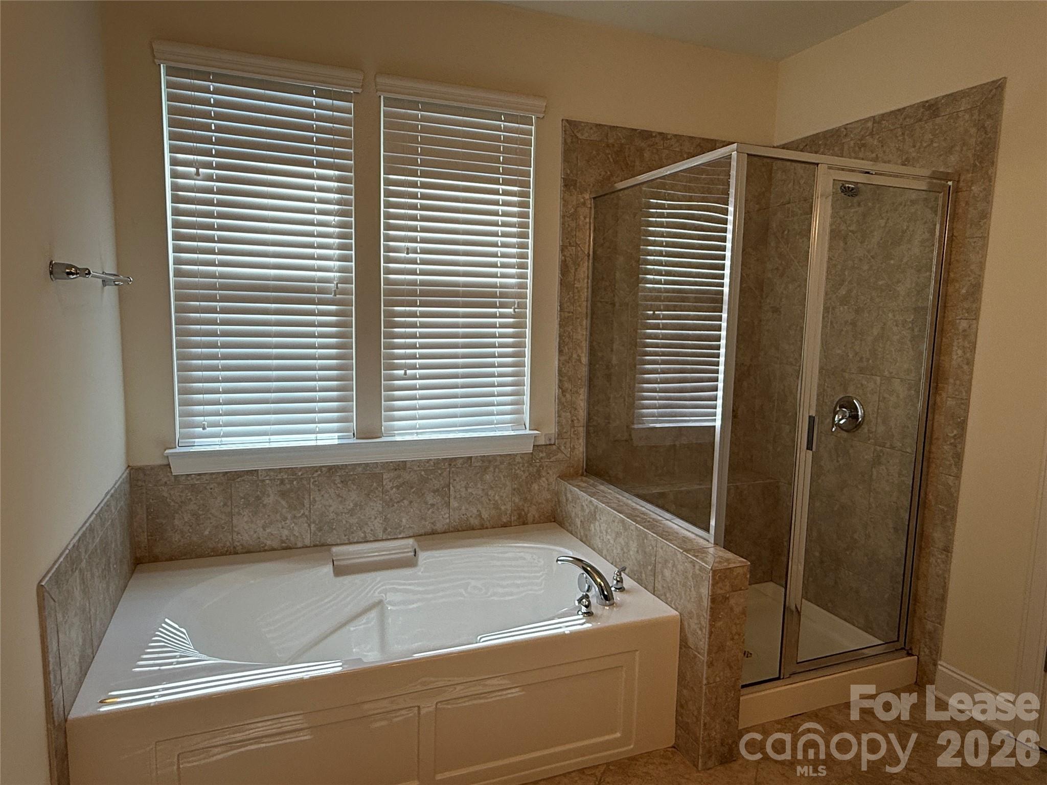 Woodlands Creek - Residential Lease