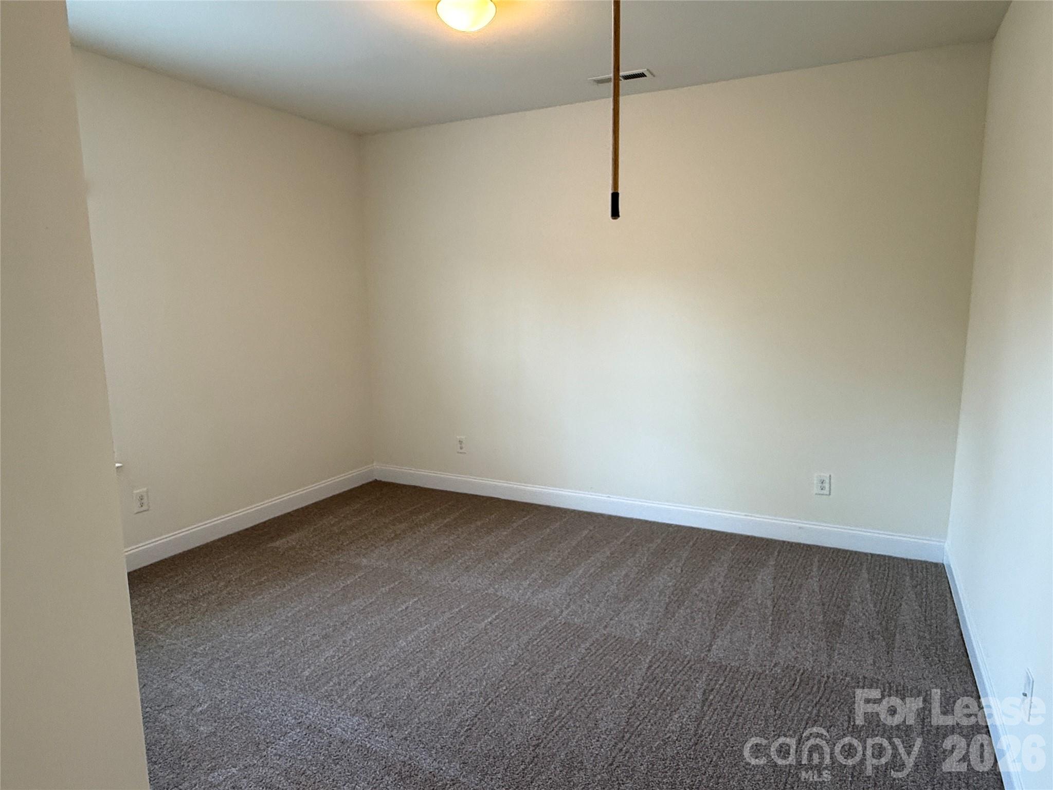 Woodlands Creek - Residential Lease