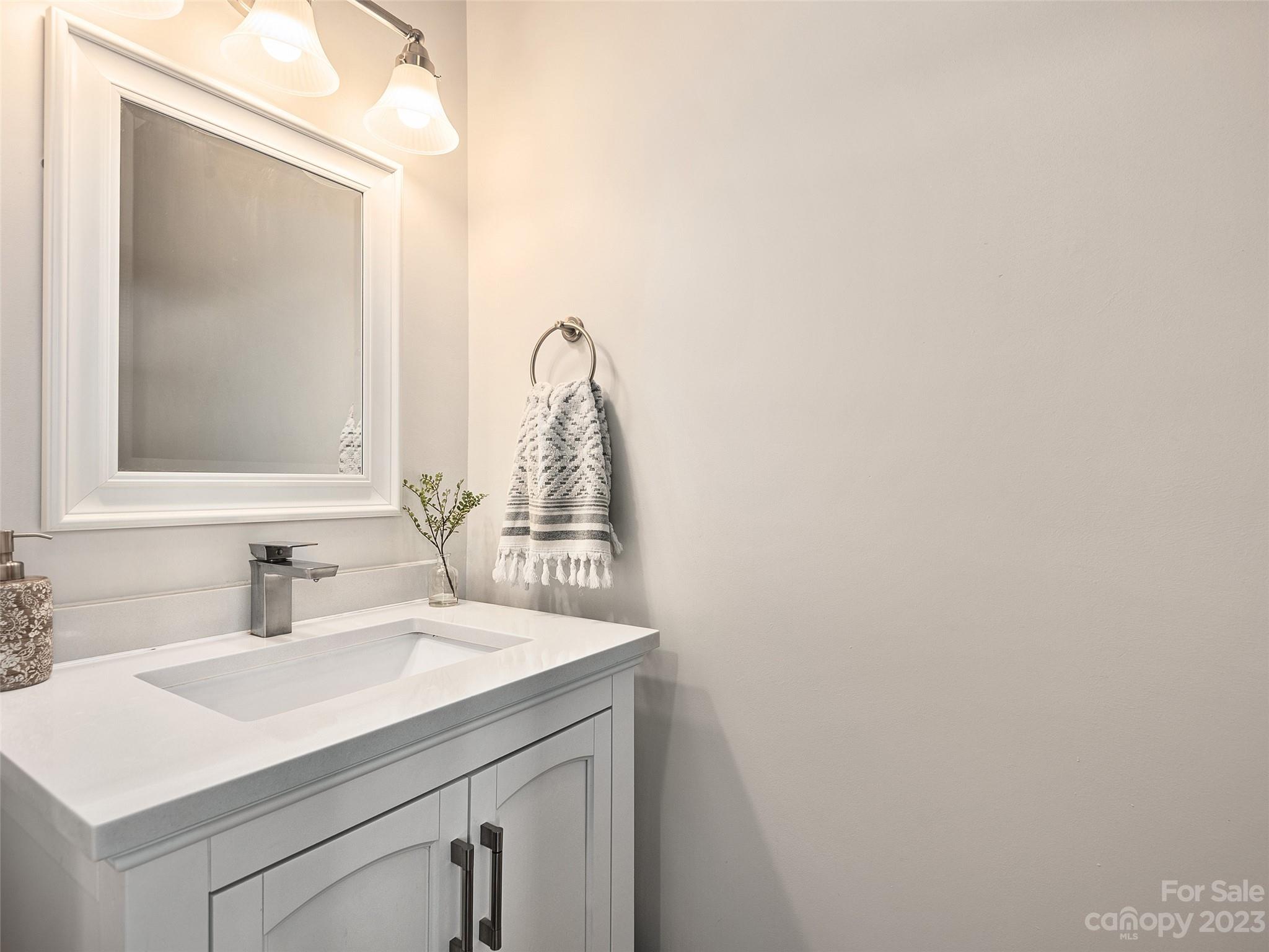 Bannerwood - Residential