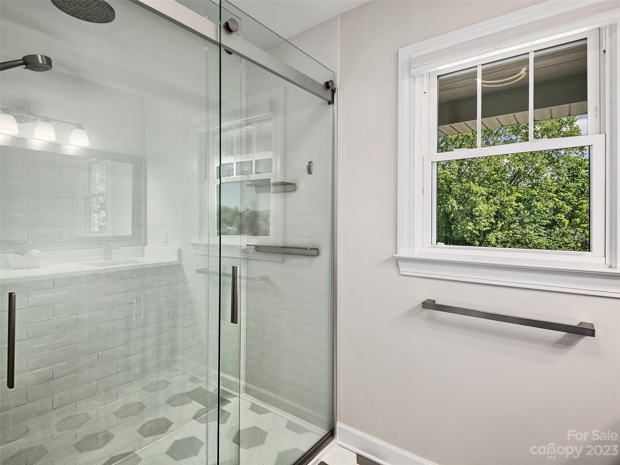 Bannerwood - Residential