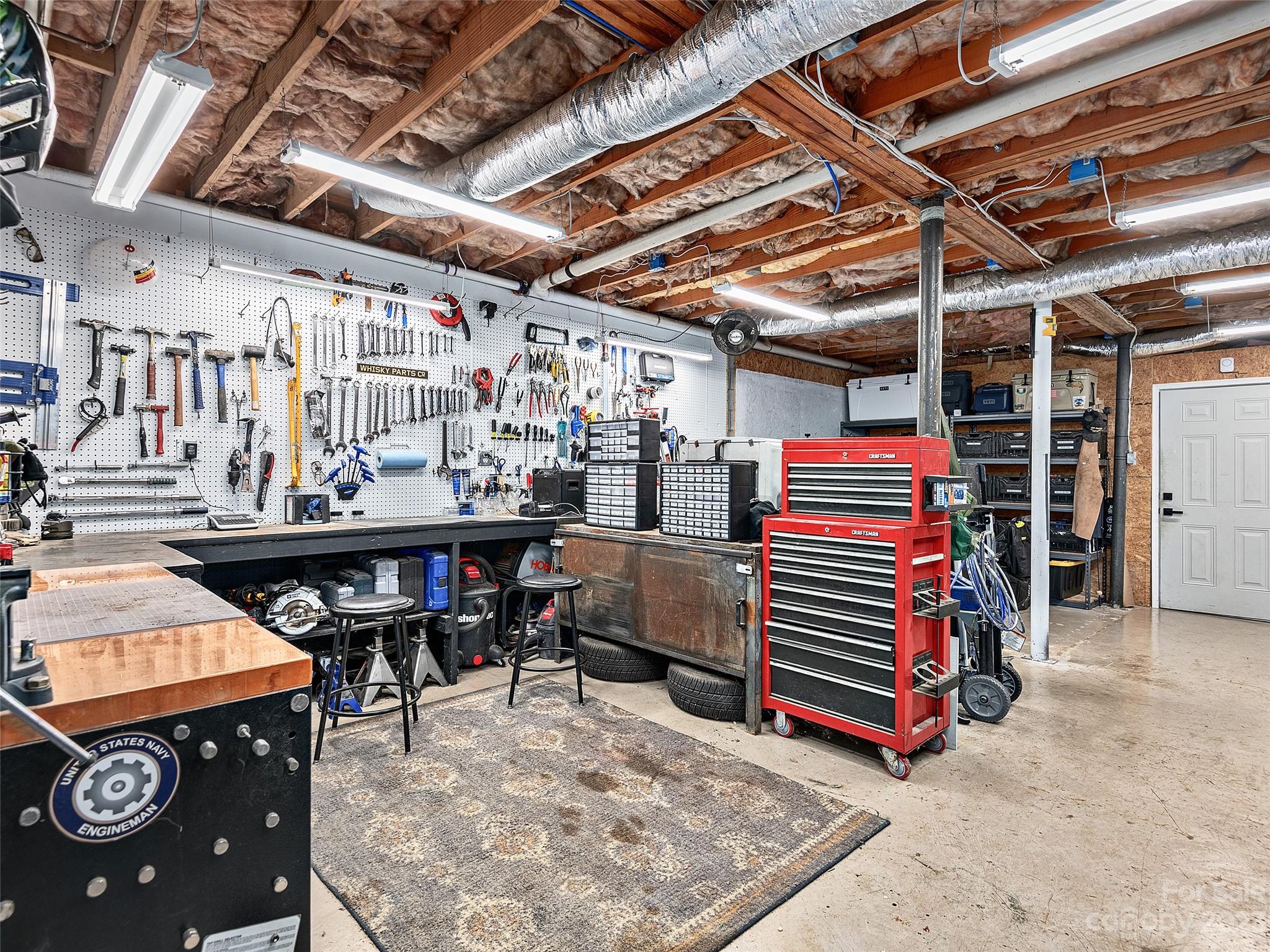 Bannerwood - Residential