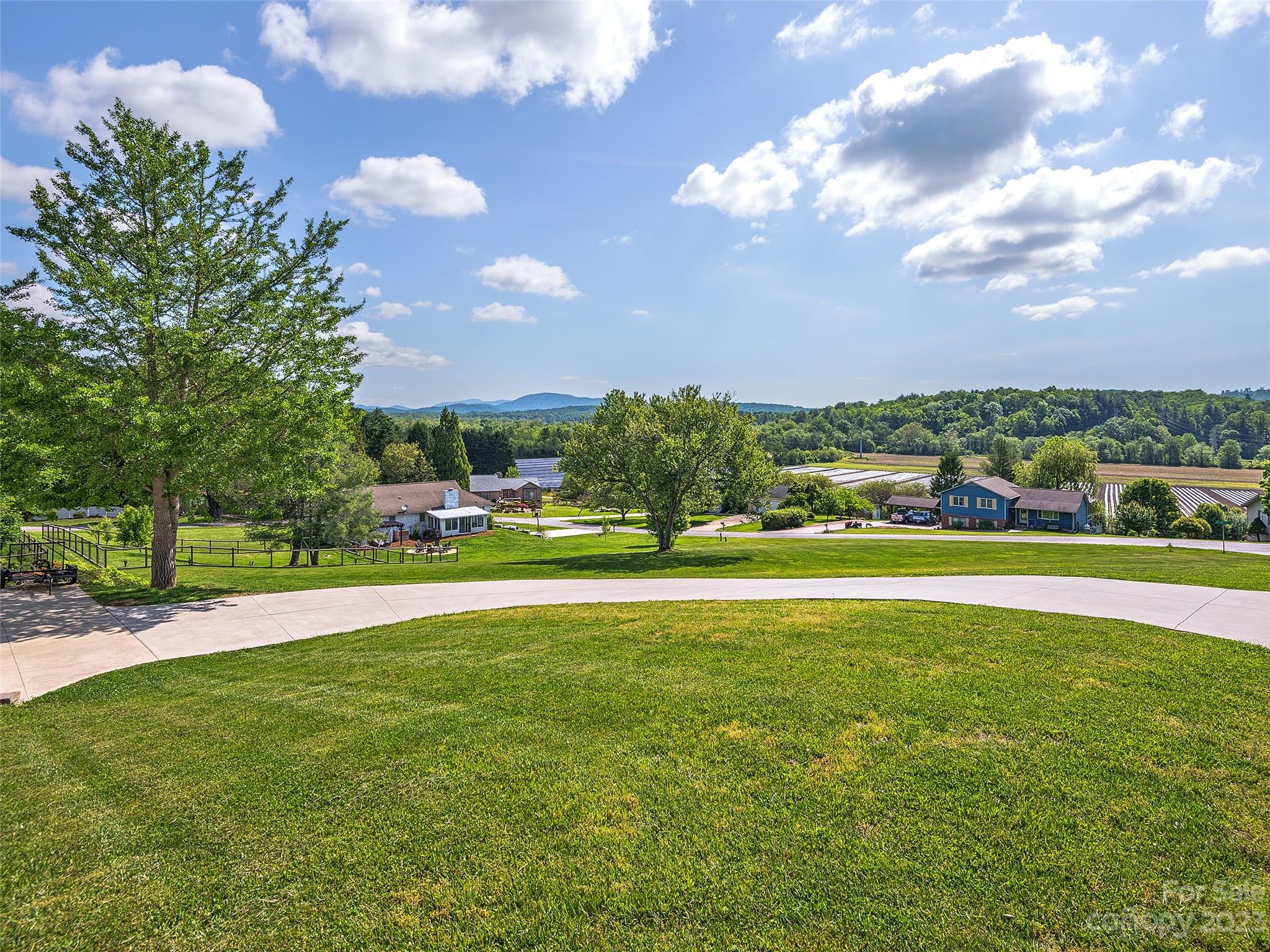Bannerwood - Residential