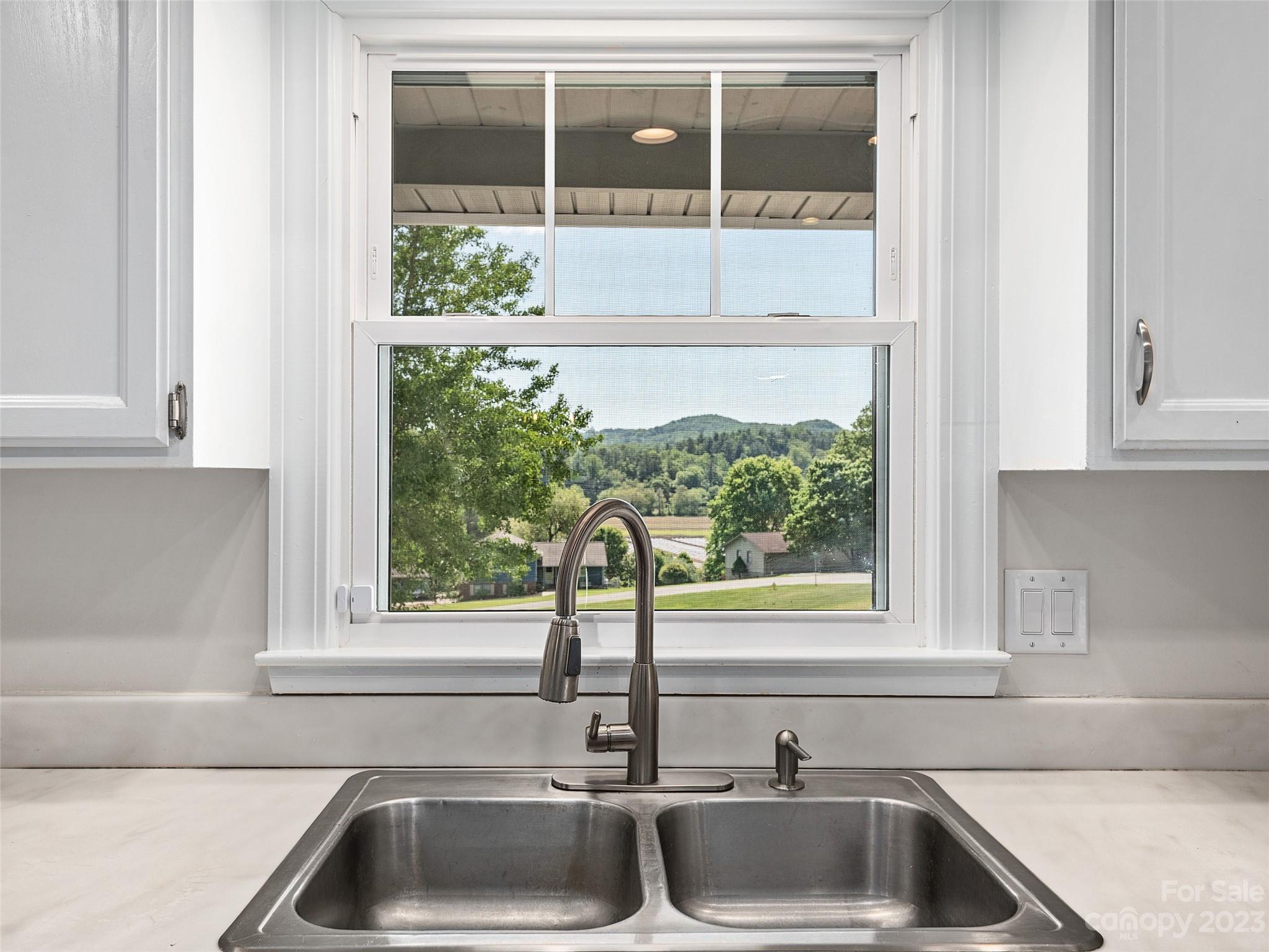 Bannerwood - Residential