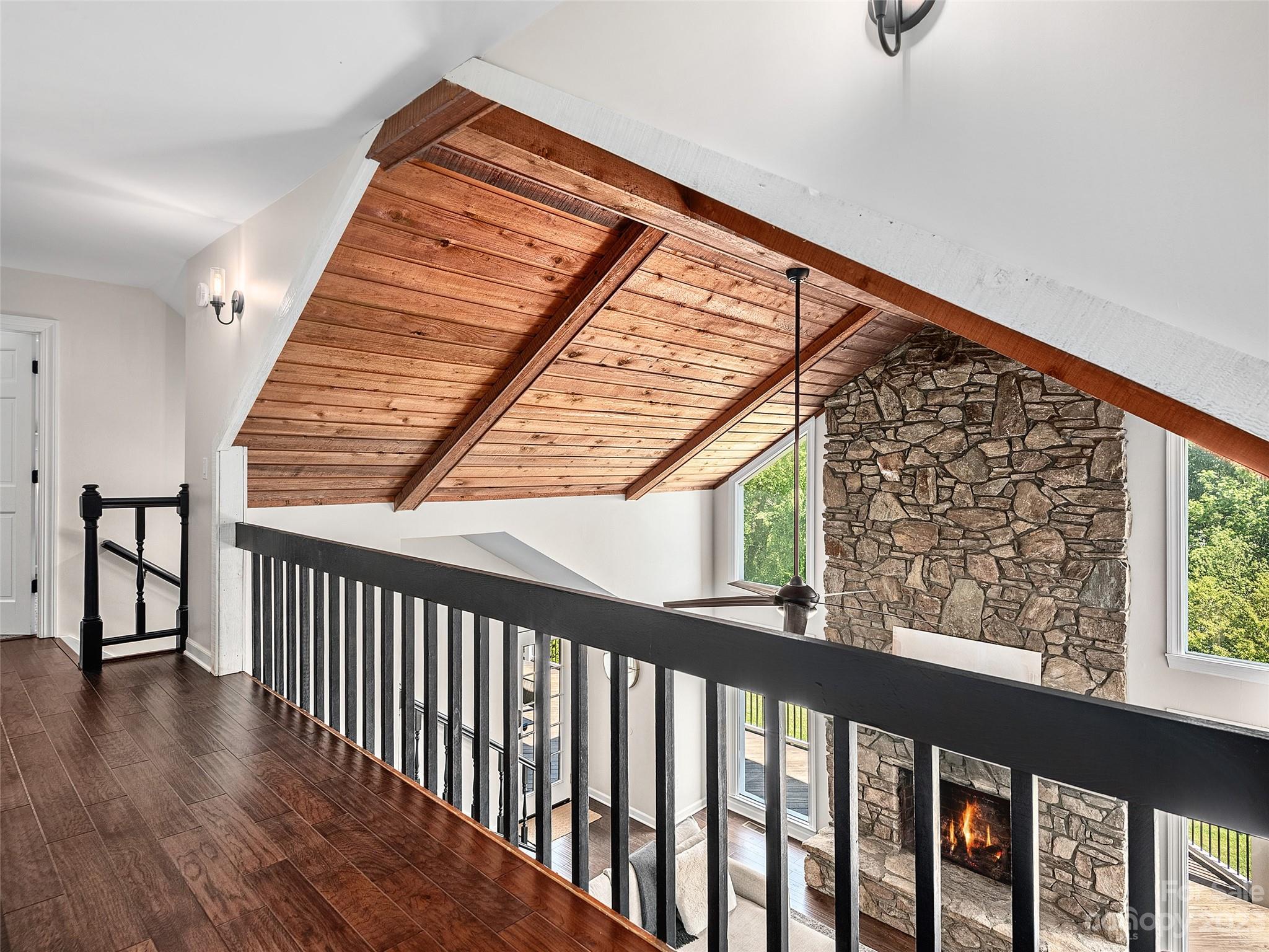 Bannerwood - Residential