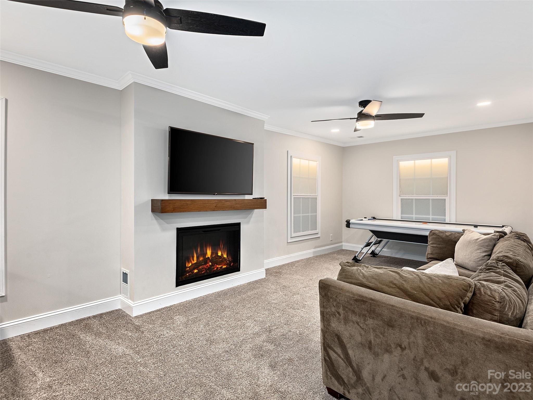 Bannerwood - Residential