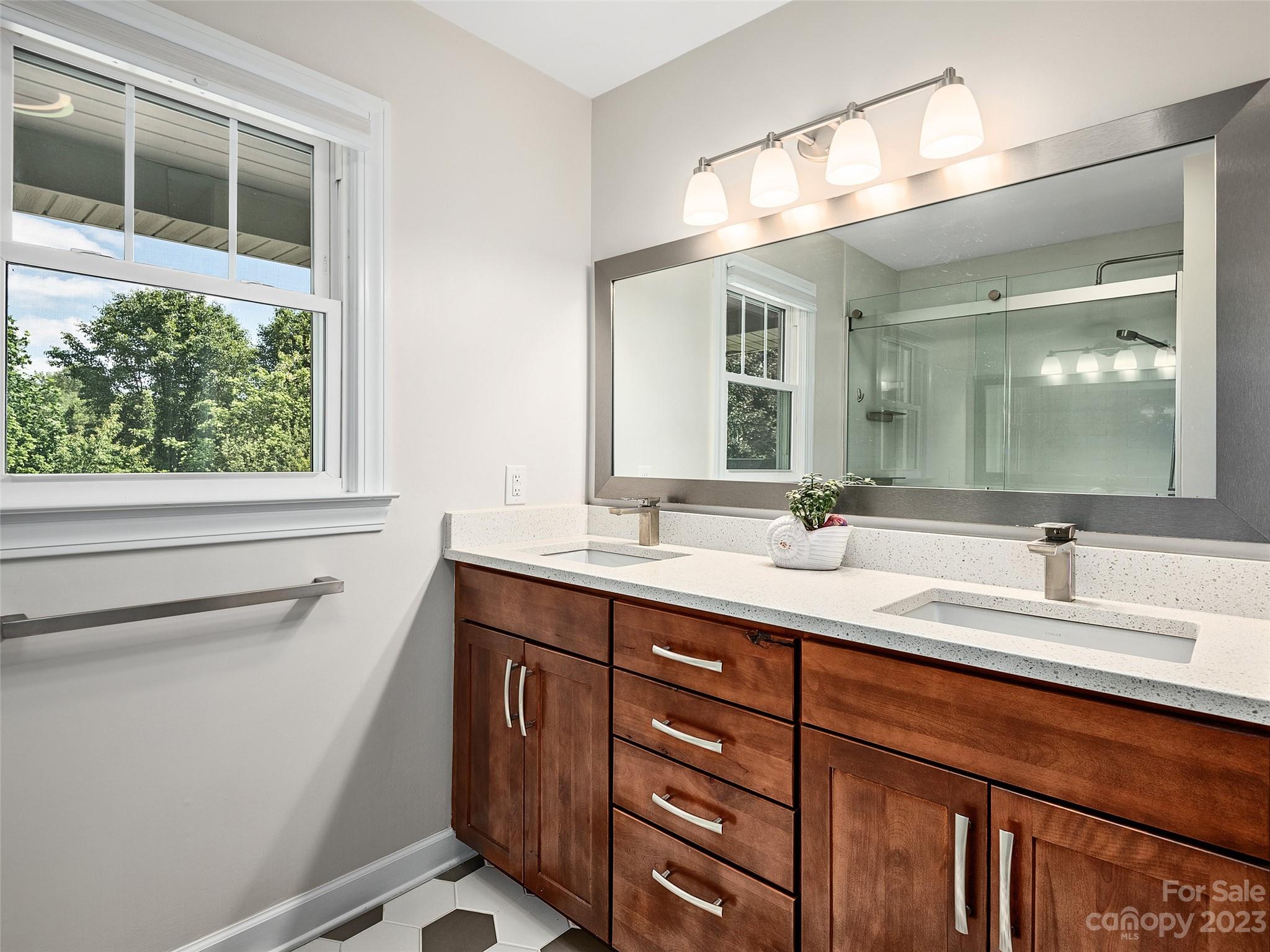 Bannerwood - Residential