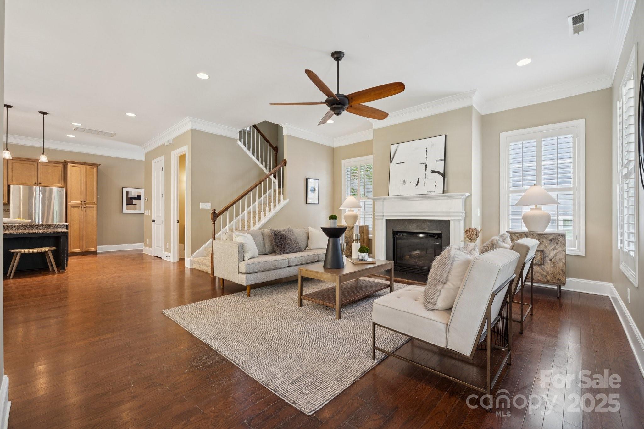 12525 Druids Glen Drive