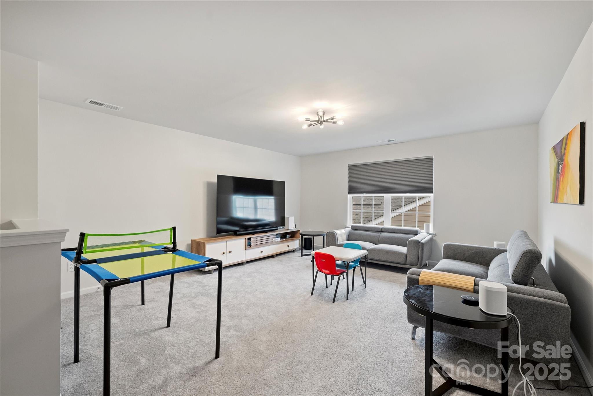 Elizabeth - Residential