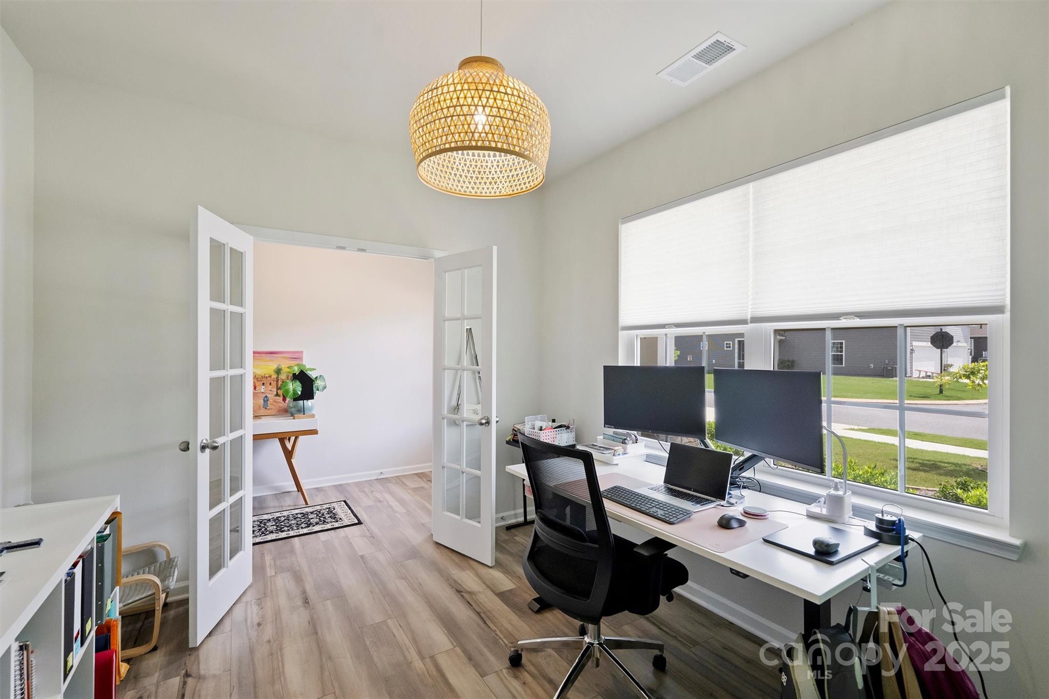 3028 Virginia Trail Court