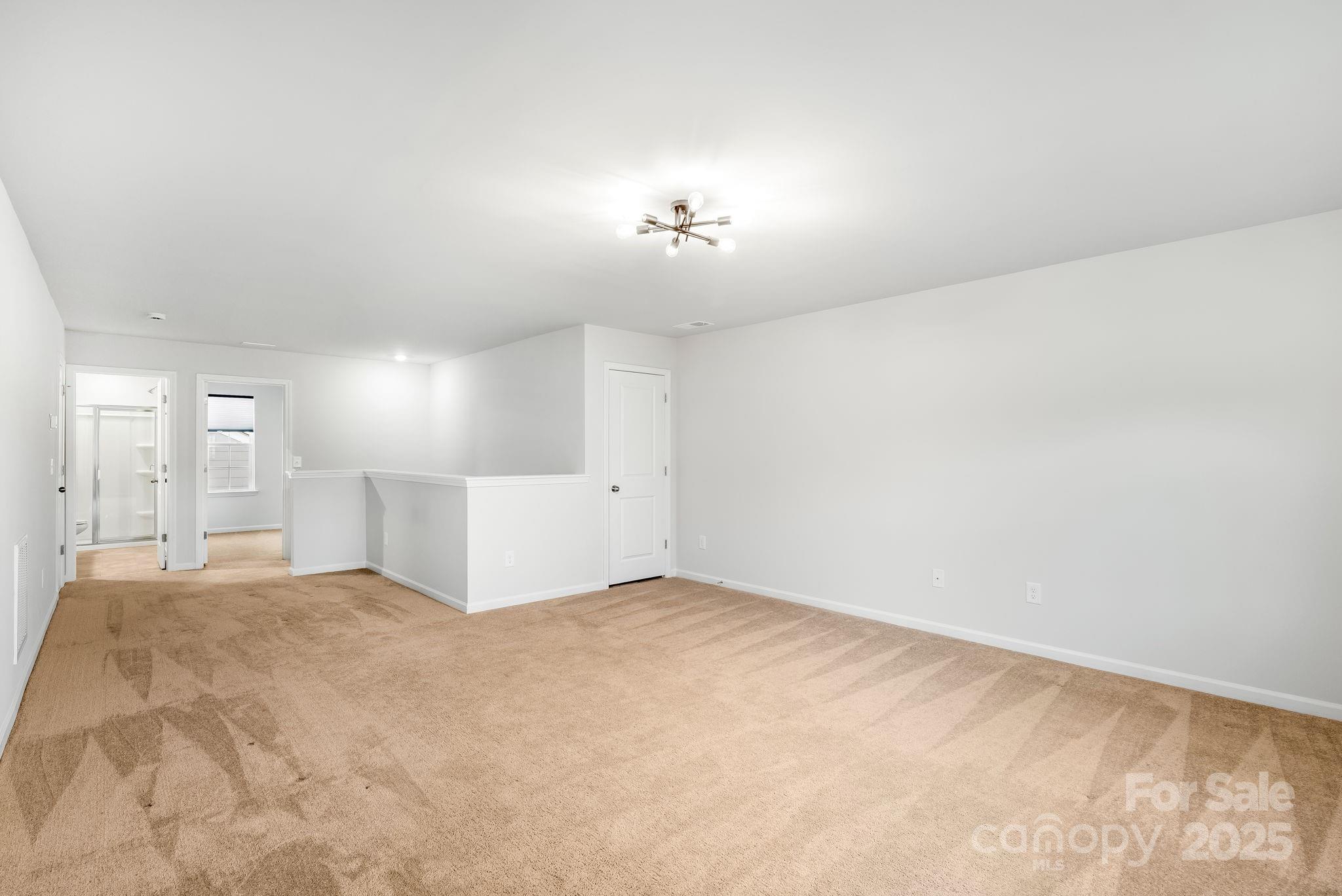 Elizabeth - Residential