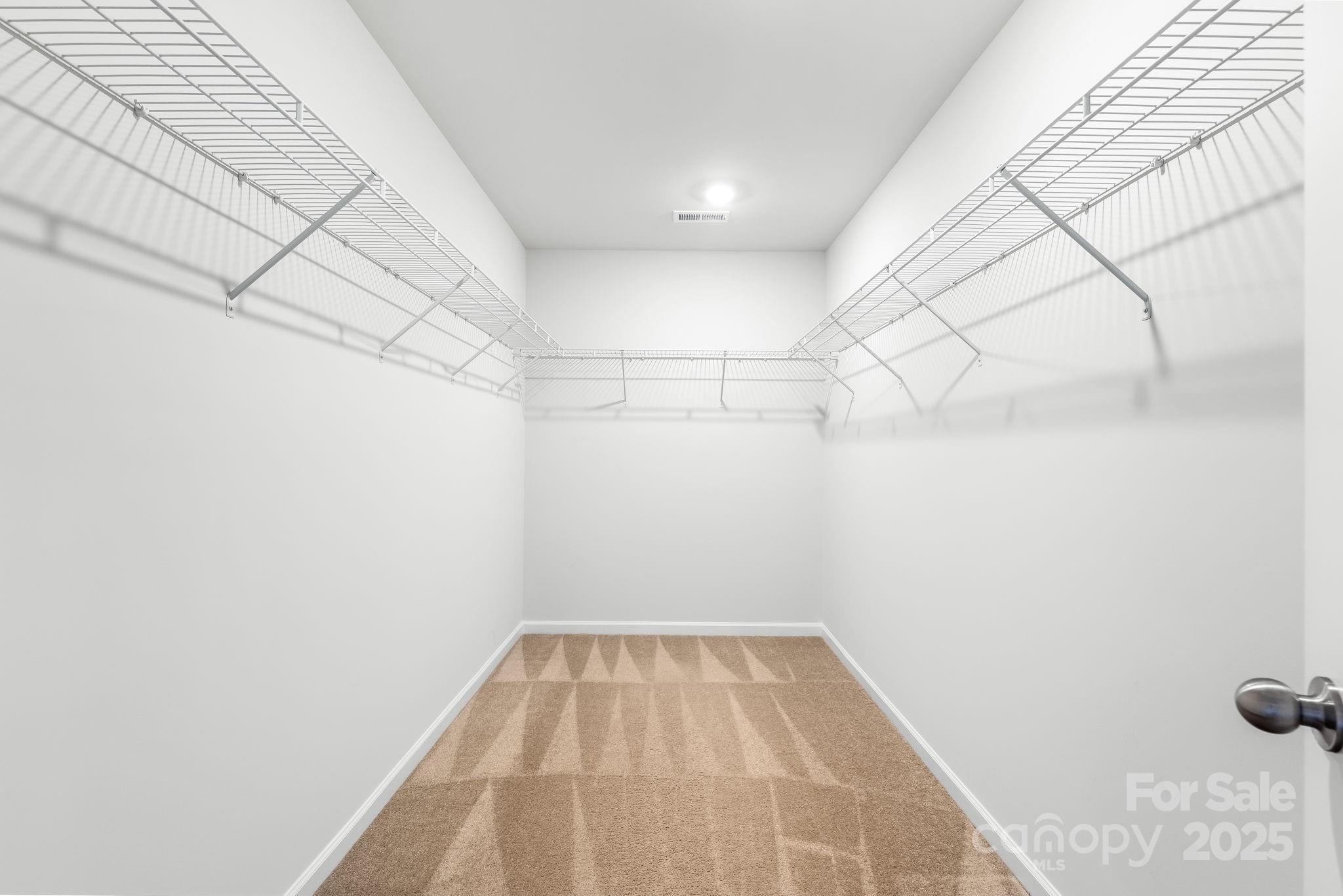 Elizabeth - Residential