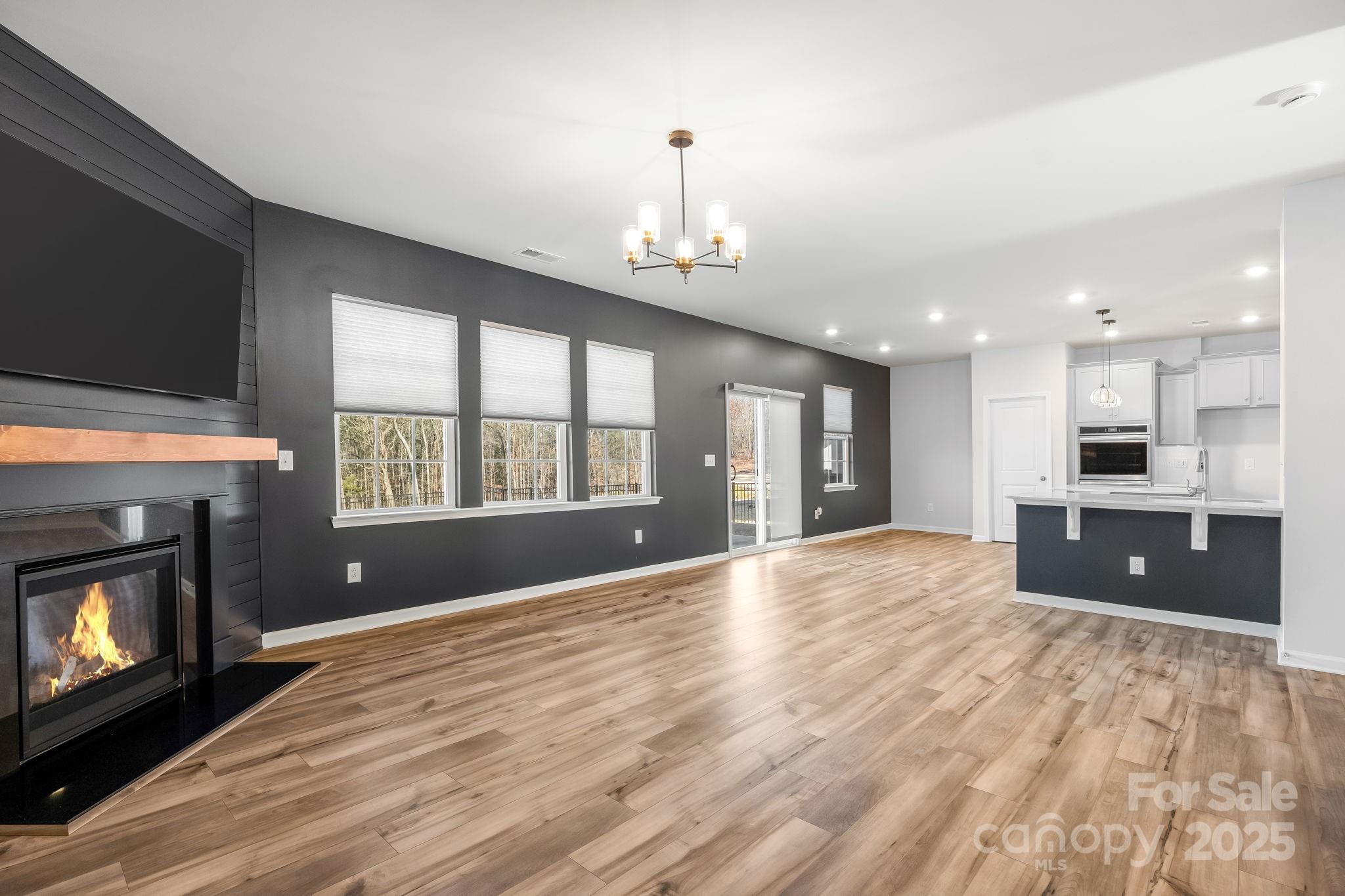 Elizabeth - Residential