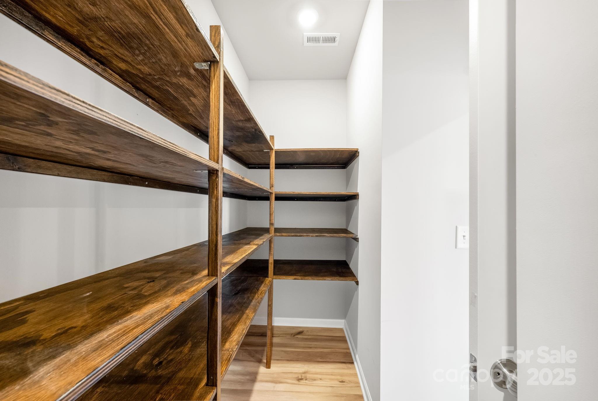 Elizabeth - Residential