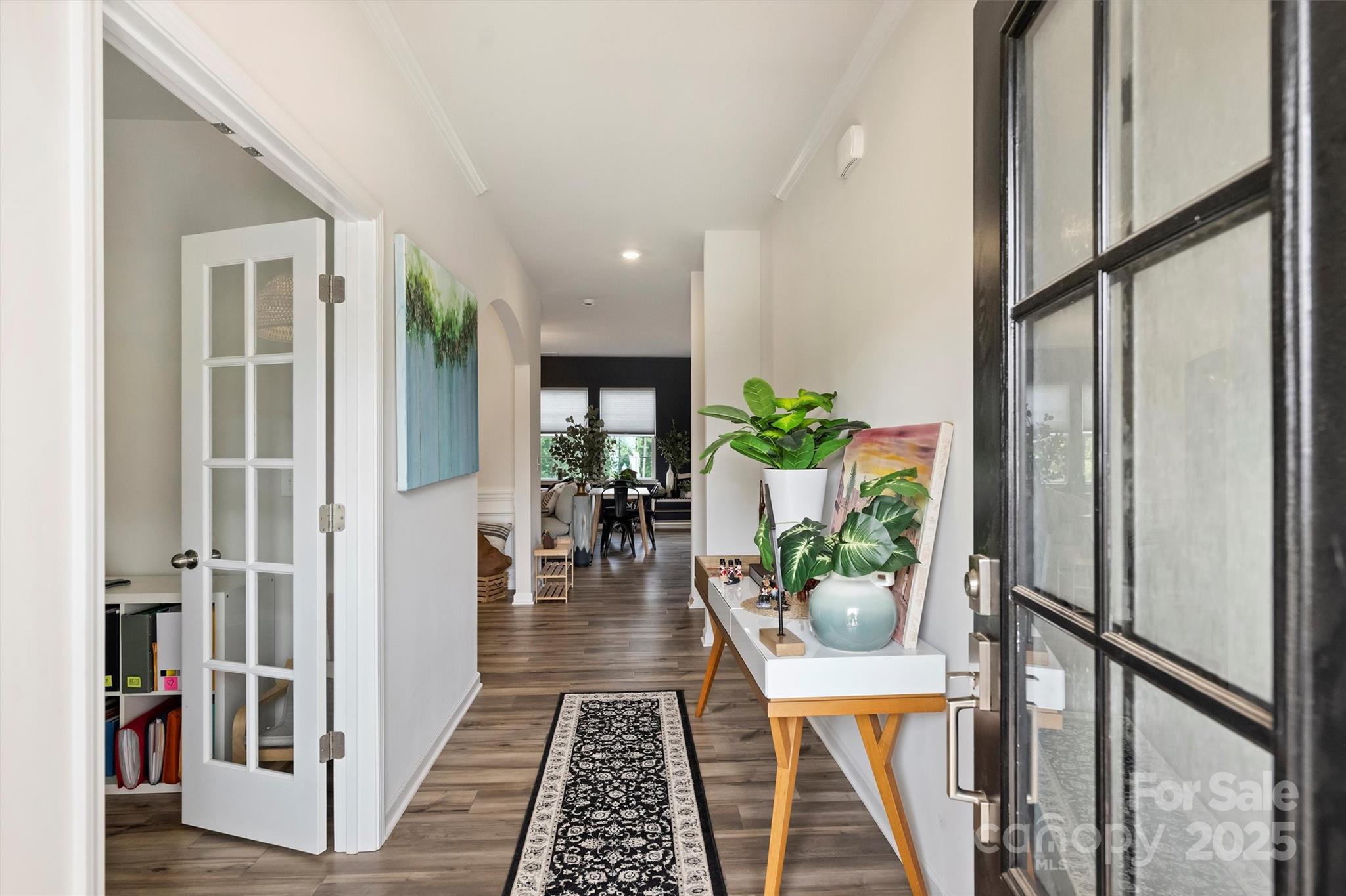 3028 Virginia Trail Court