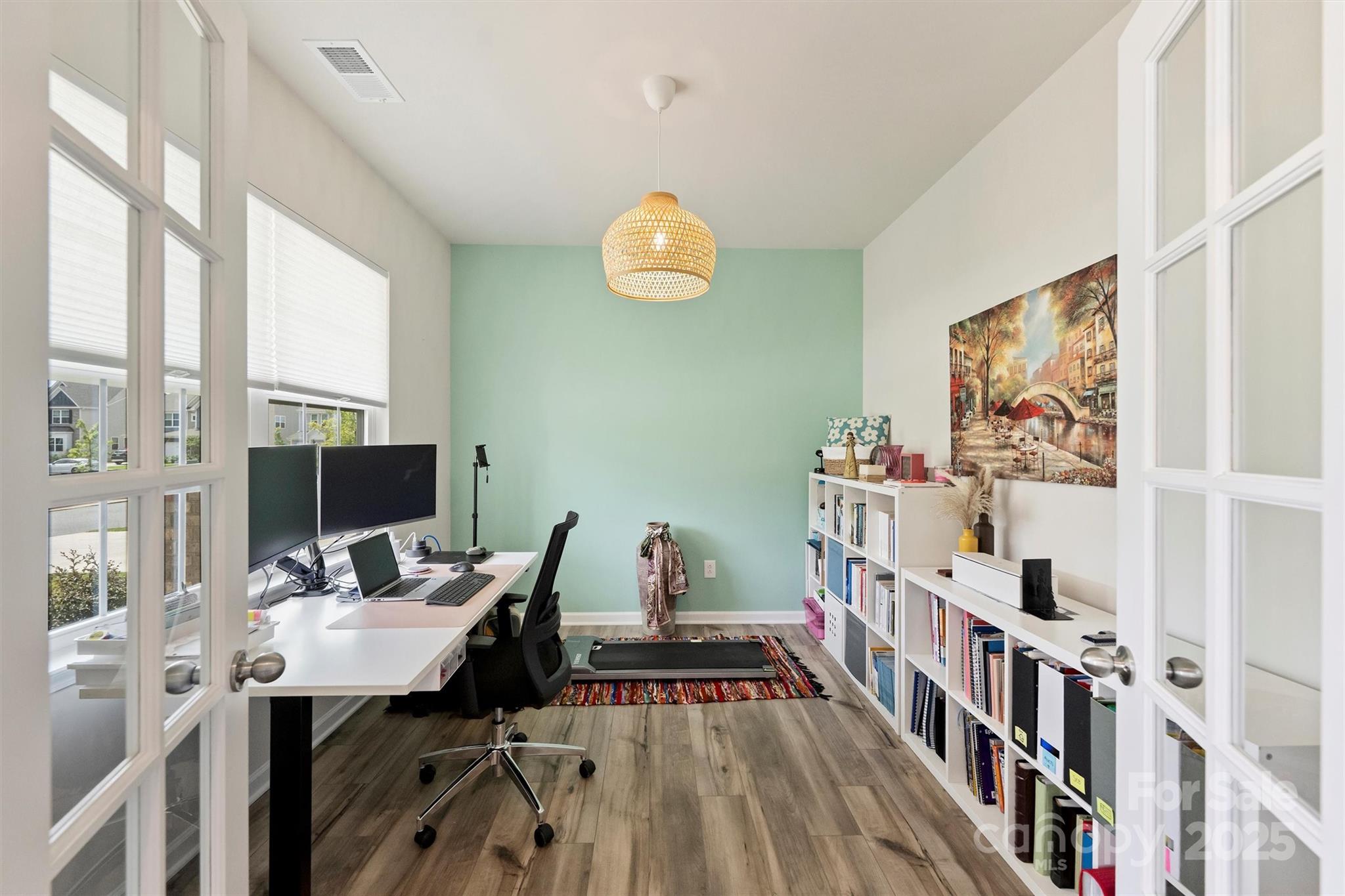 3028 Virginia Trail Court