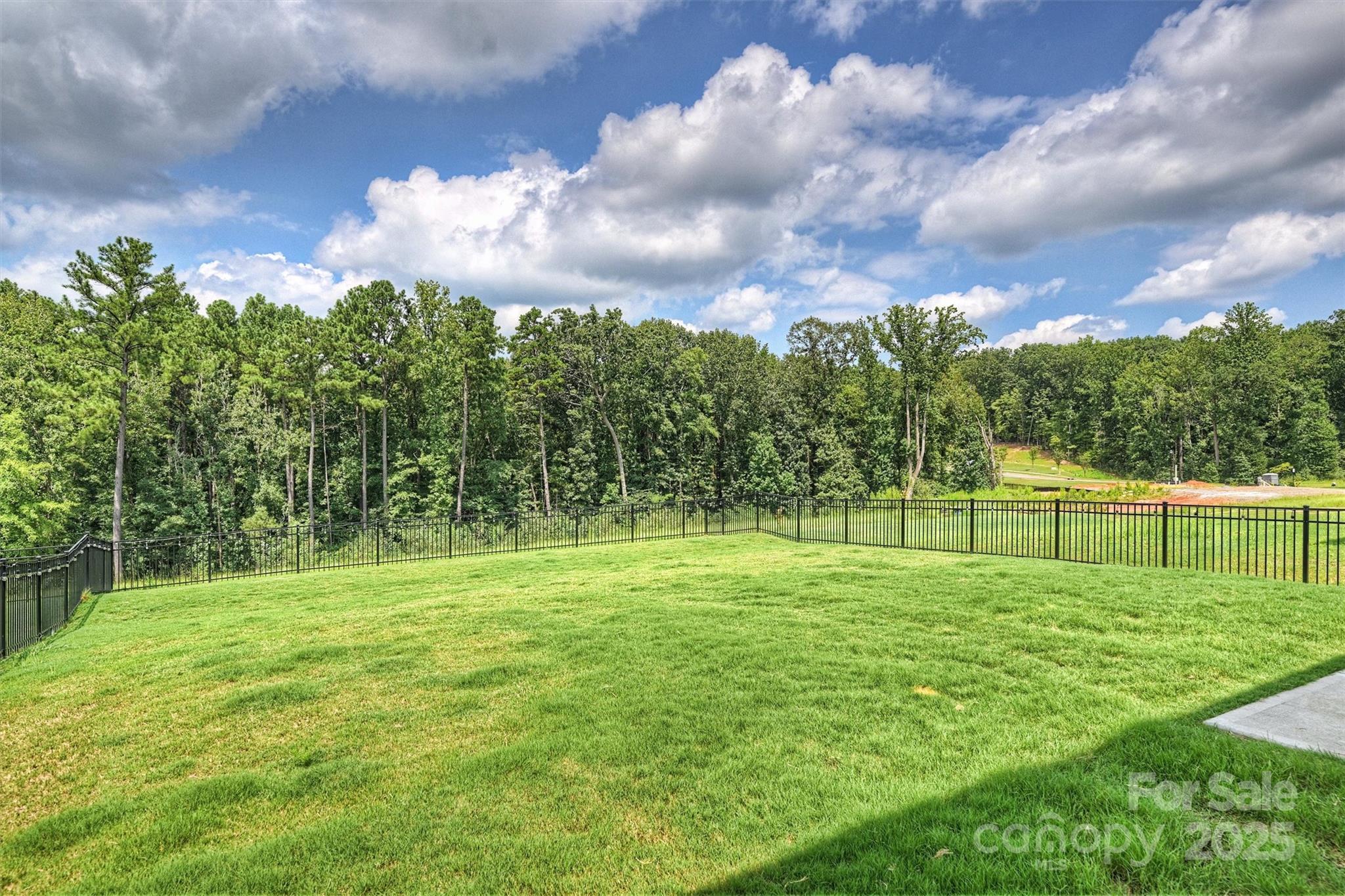 Elizabeth - Residential