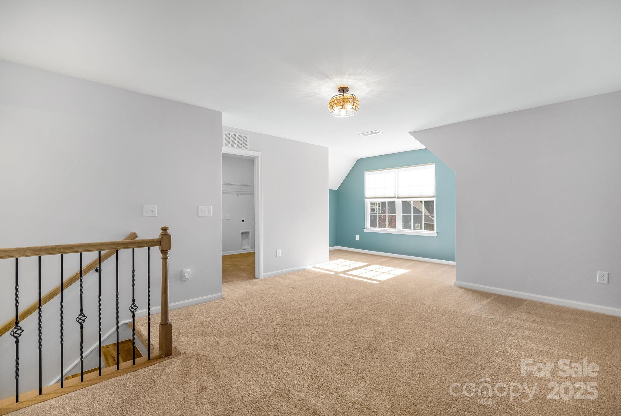 Elizabeth - Residential