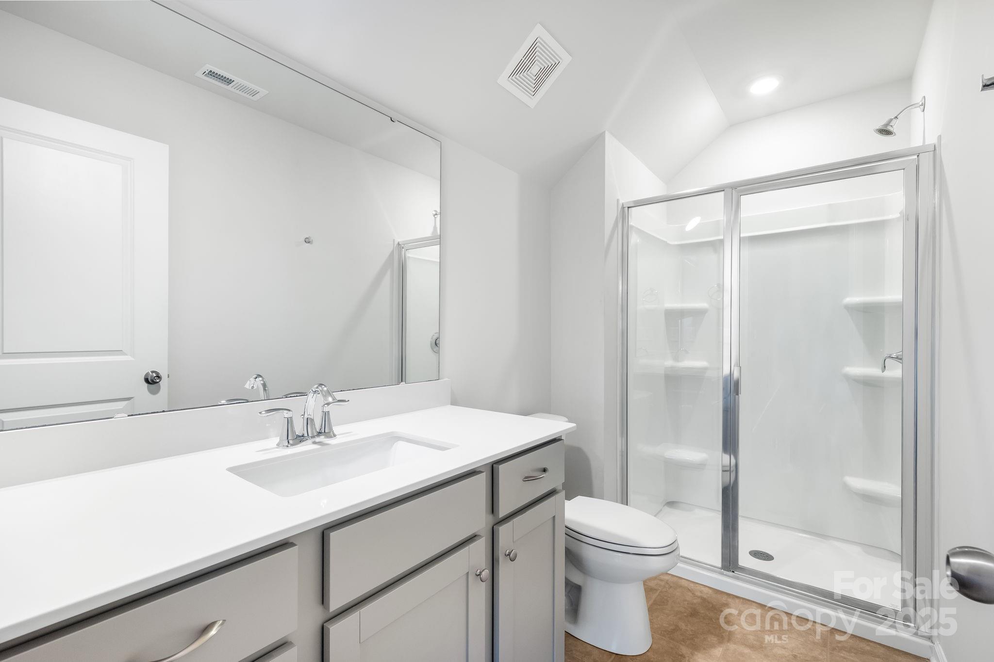 Elizabeth - Residential