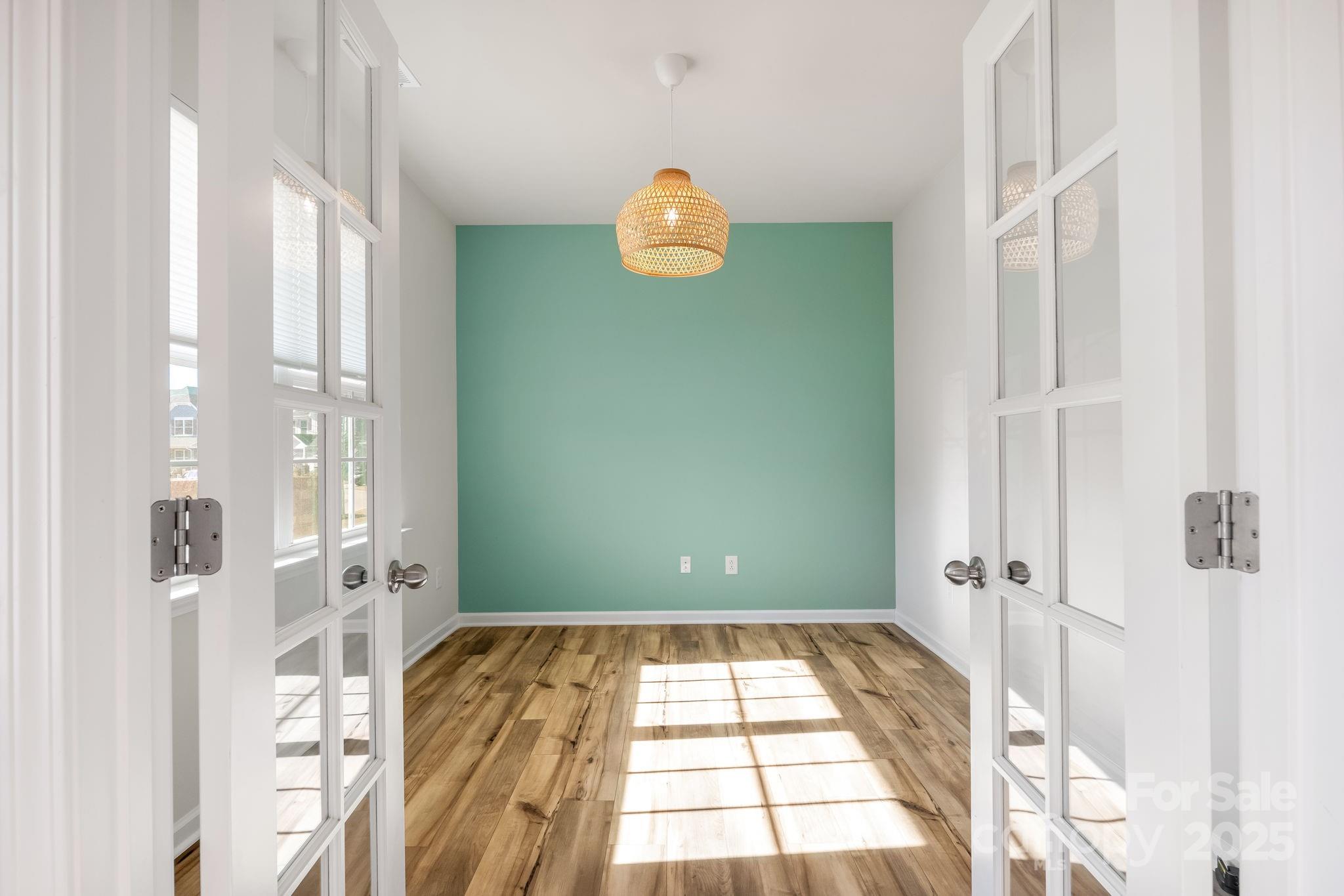 3028 Virginia Trail Court