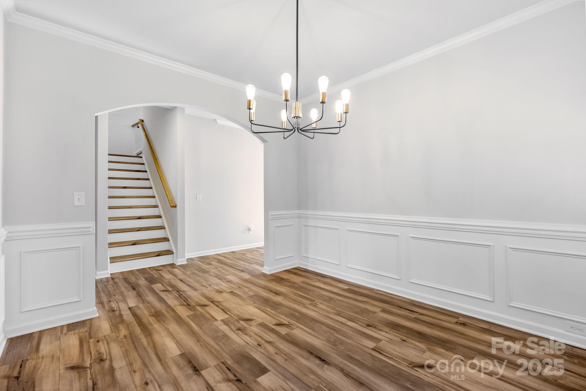 Elizabeth - Residential